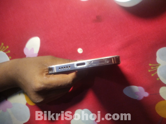 Vivo v23 5g